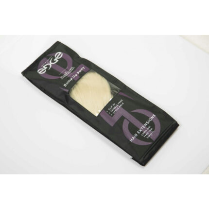EDGE PONYTAIL SYNTHETIC